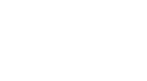 Logo_TFHR_BLANCO